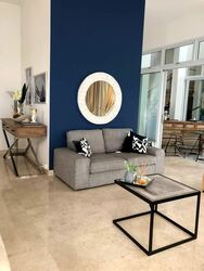 Ah Soo Garden (D19), Semi-Detached #567584191
